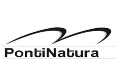 Pontinatura