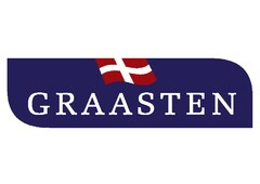 GRAASTEN