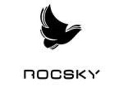 ROCSKY