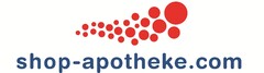 shop-apotheke.com