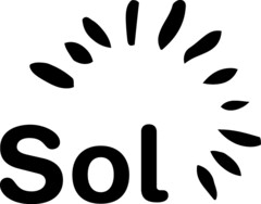 Sol