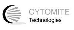 CYTOMITE Technologies