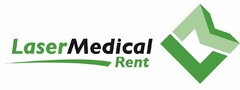 LMR Laser Medical Rent