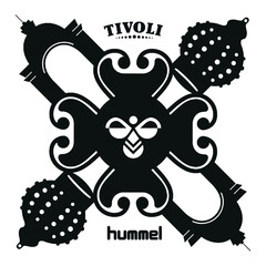 Tivoli Hummel