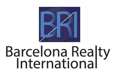 BRI Barcelona Realty International