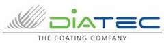 DIATEC THE COATING COMPANY