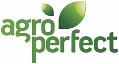 agro perfect