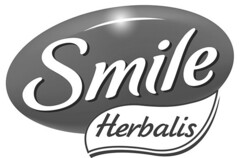 Smile Herbalis