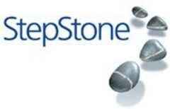 StepStone