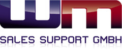 WM SALES SUPPORT GMBH