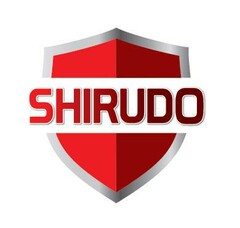 SHIRUDO