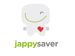 JAPPYSAVER