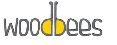 woodbees