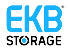 EKB Storage