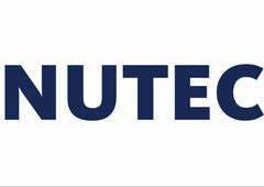 NUTEC