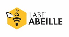 LABEL ABEILLE