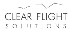 CLEAR FLIGHT SOLUTIONS