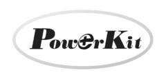 PowerKit