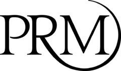 PRM