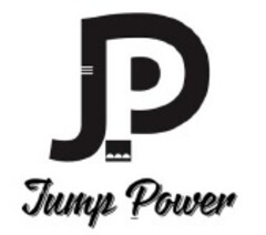 Jump Power