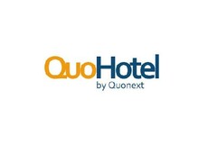 QUOHOTEL BY QUONEXT