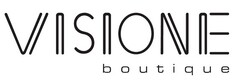 VISIONE BOUTIQUE