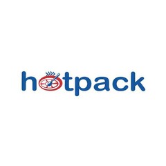 HOTPACK