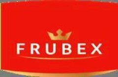 FRUBEX