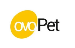 OVOPET