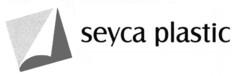 SEYCA PLASTIC