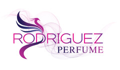 RODRIGUEZ PERFUME