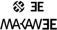 MAKAWEE