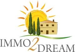 Immo2dream