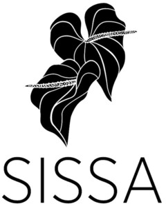 SISSA