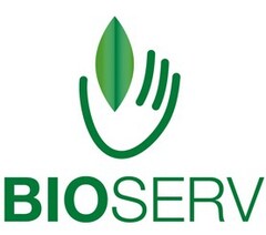 BIOSERV