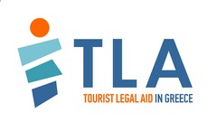 TLA - TOURIST LEGAL AID IN GREECE