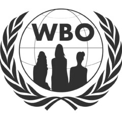 WBO