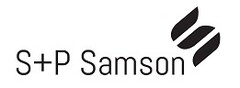 S+P Samson