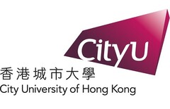 CityU