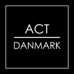 ACT DANMARK