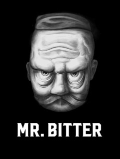 MR.BITTER