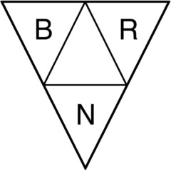 BRN