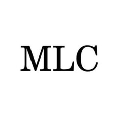 MLC