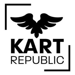 KART REPUBLIC