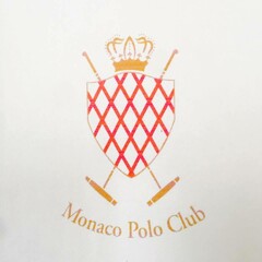 Monaco Polo Club