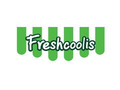 Freshcoolis