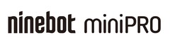 ninebot miniPRO