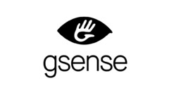 Gsense