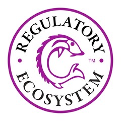 REGULATORY ECOSYSTEM