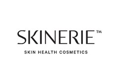 SKINERIE TM SKIN HEALTH COSMETICS